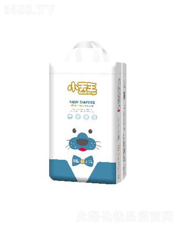 �V�|��ϲ���l(w��i)����Ʒ���޹�˾�������I���pоϵ�Ћ냺Ӗ��ѝL�a ֱ������(zh��n)ጷŝ����o��