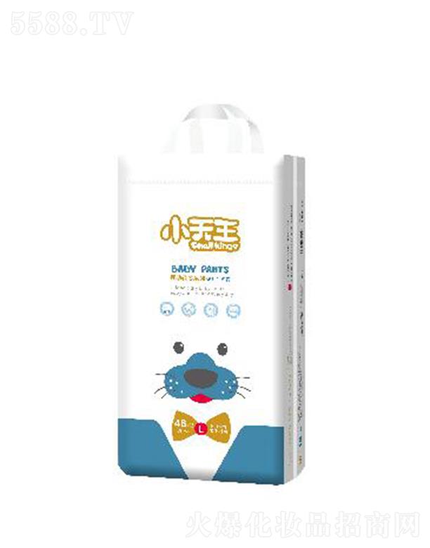 �V�|��ϲ���l(w��i)����Ʒ���޹�˾��С�����I���pоϵ�Ћ냺����ѝM�a ˦�_���֓��������S��