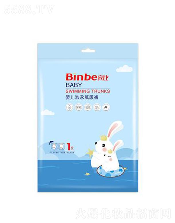 �e�ȋ냺��Ӿ����ѝ(��Ƭ�b)XL�a ��ˬ���؝B