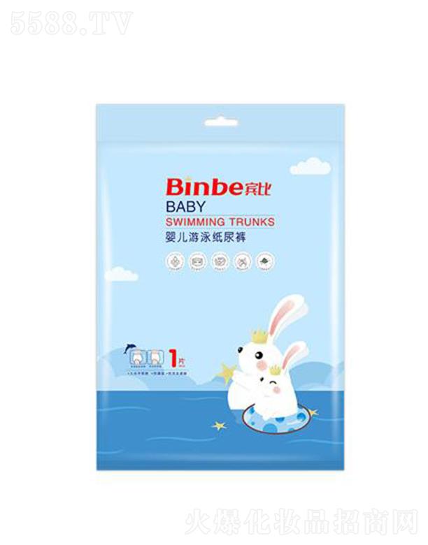 �e�ȋ냺��Ӿ����ѝ(��Ƭ�b)XXL�a ��֪����Č���