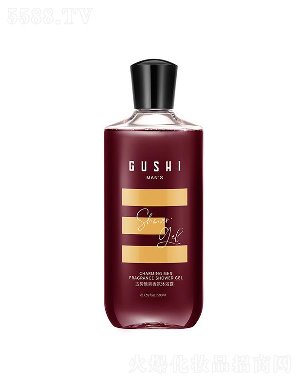 �ń�(sh��)������ԡ¶���b   ��ˮ��ԡ��Һ   ����坍   �̝�(r��n)�a(b��)ˮ