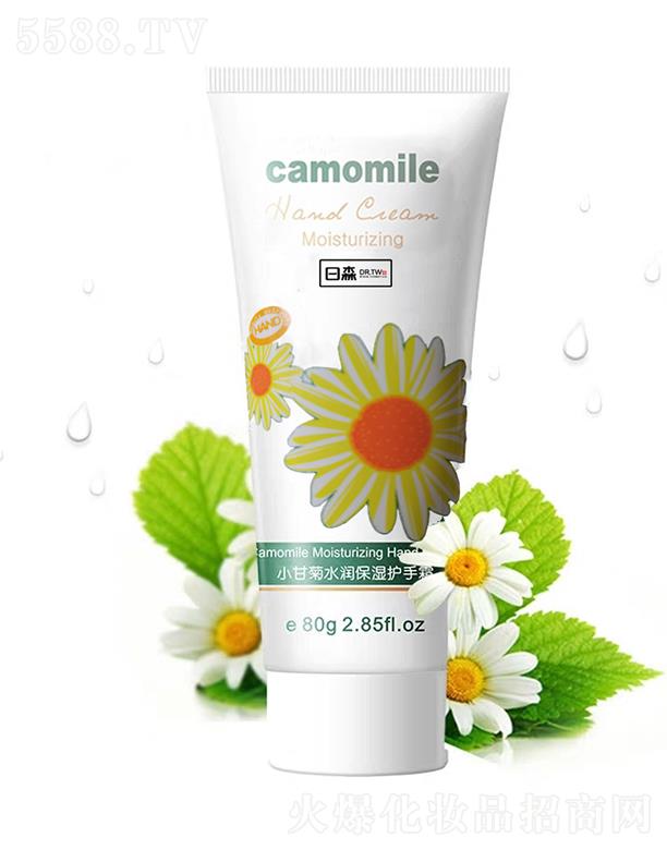 ��ɭ�����ƿ��ʿ���o��Ĥ˪   5С֧�b   �R���o��˪