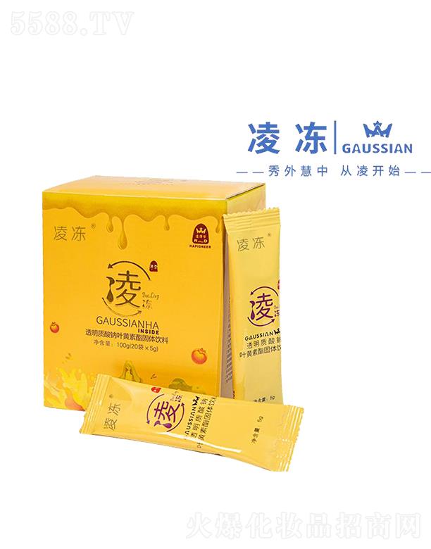 ���͸���|(zh��)���c�~�S�������w��� 20��/��