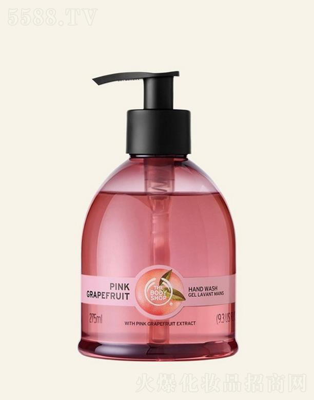 ���wС䁷ۼt���֝���Һ 275ml�p�ָ��X(ju��)����