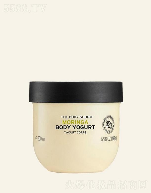 ���wС���ľ���w�a������ 200ml�鼡�w�a��־��̝�