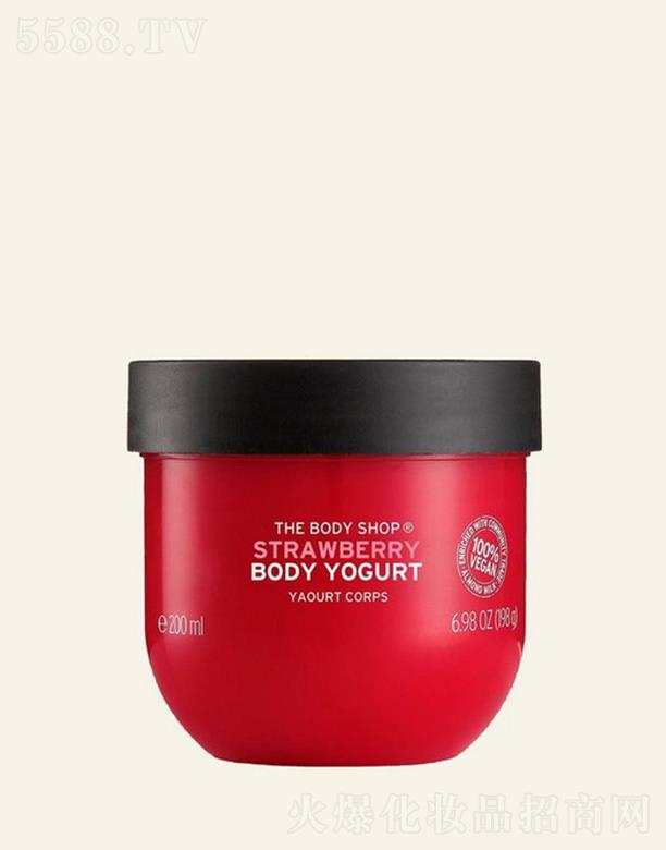 ���wС䁲�ƀ���w�a(b��)������ 200ml���wˮ��(r��n)�a(b��)��