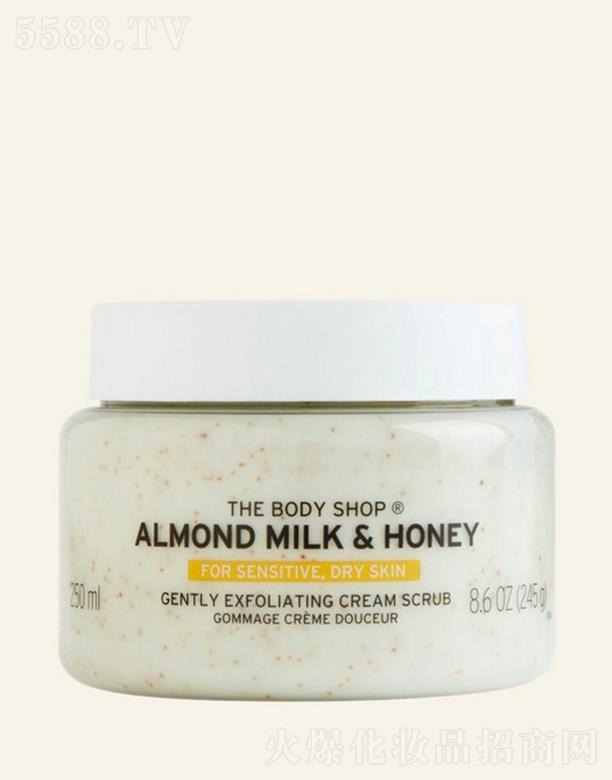 ���wС������̷������wĥɰ 250mlȥ���|(zh��)ĥɰ��