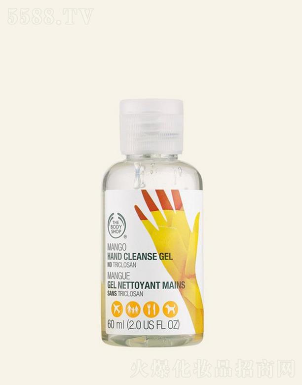 ���wС�â������Һ 60ml�����â�����ֆ��