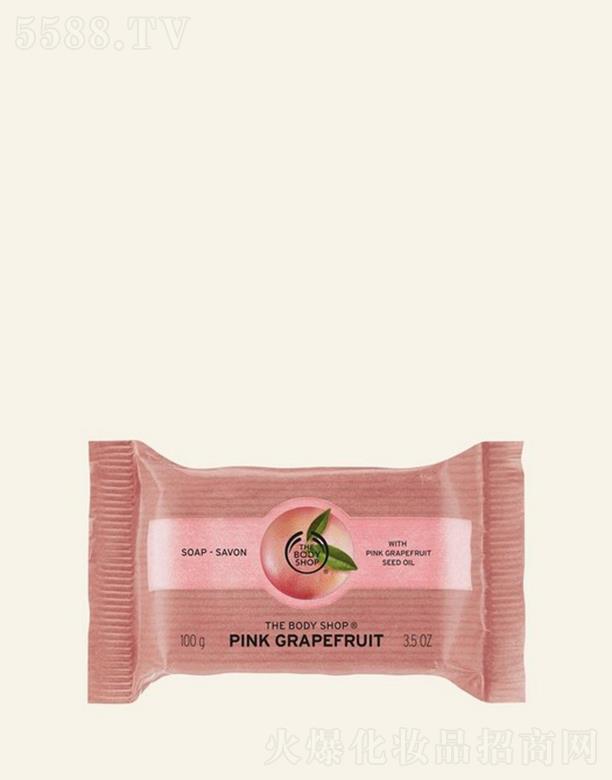 ���wС䁷ۼt���֝��w�� 100g���w���X��(x��)���Ử