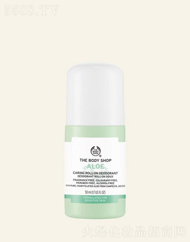 �W�R��(�Ї�)���޹�˾�����wС��J�C���wֹ���� 50ml������o(h��)����������