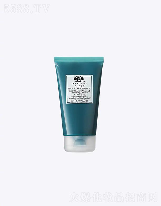 ORIGINS����̿ë�׃�͸����   150ml  �������w