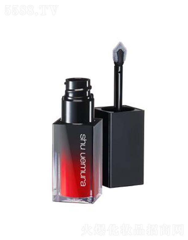 ֲ����oɫ�޷�����ⴽ��RD01 �p��ˮ��(r��n)��ճā