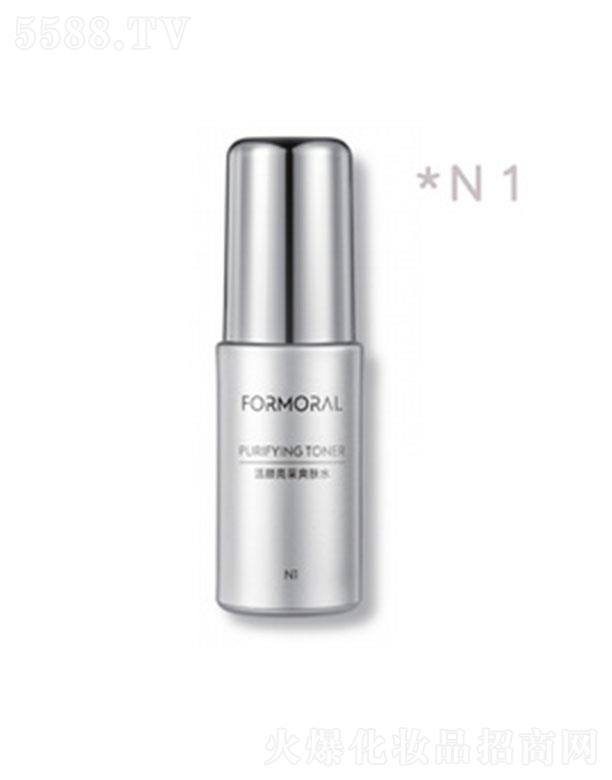 ���w��FORMORAL�������ˬ�wˮ �p�����w�ϻ�