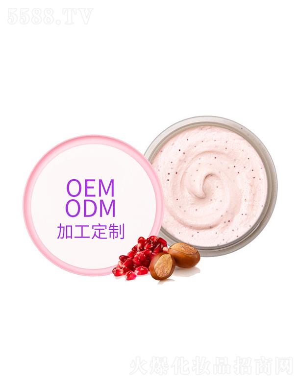 ̩��ʯ����ĥɰ��   �غ�ȥ���|(zh��)  ȫ���۰�  �̝��B(y��ng)��