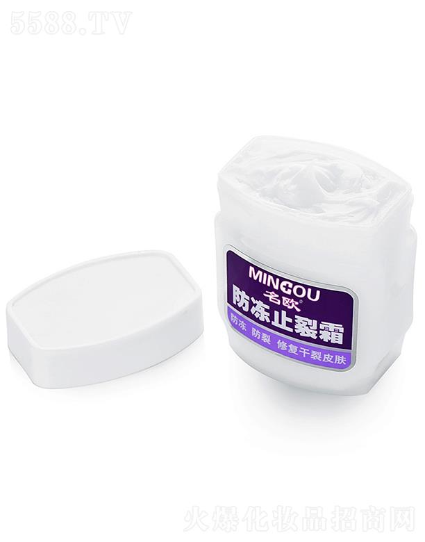 ���W����ֹ��˪  60g   �����a(b��)ˮ  ������