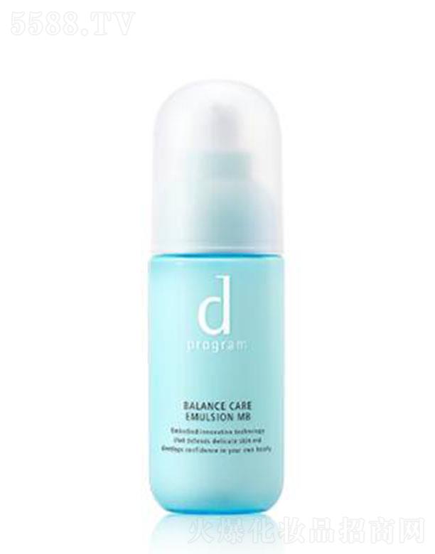 �������Zƽ�����w�o(h��)�w��Һ ���m(x��)ˮ��(r��n)�����w�|(zh��)