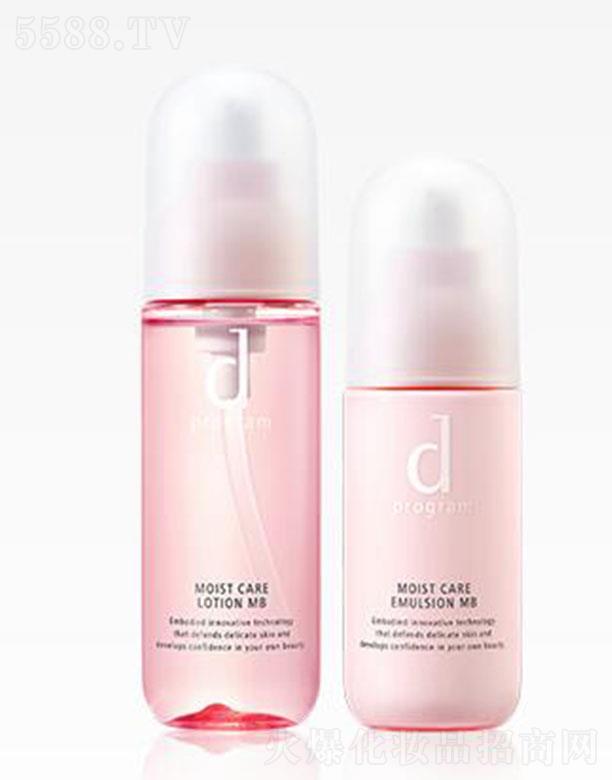 �������Z���������o(h��)�wϵ�� �ṩˮ�ֱ����̝�