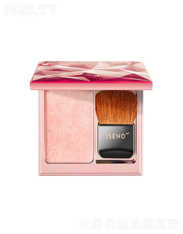 ���z�Z����߹��  �����������|��