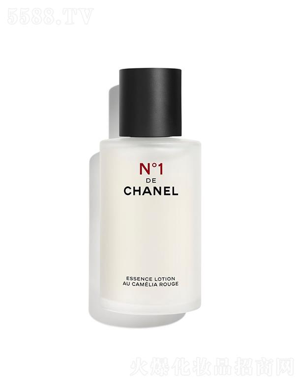 ���΃�һ̖�tɽ�軨����ˮ  100ml  ���͸��