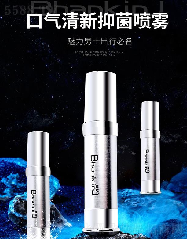 ���ݾ����������F���޹�˾���̝��ښ������־����F �ښ�����