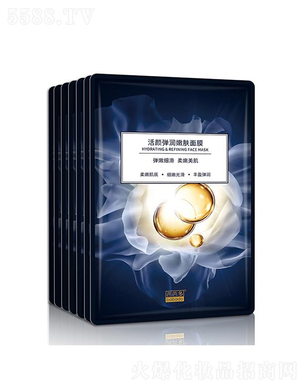 �ŰŶ��������w��Ĥ ���ۼ�(x��)�� ��������