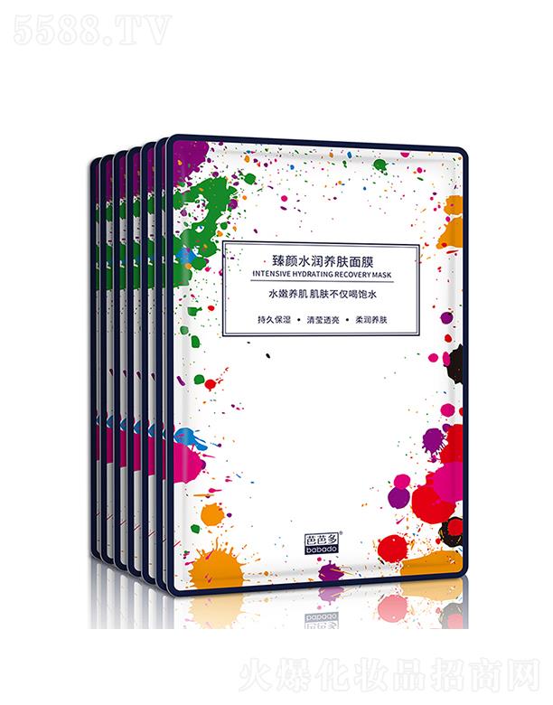 �ŰŶ����ˮ��(r��n)�B(y��ng)�w��Ĥ �־ñ��� �᝙(r��n)�B(y��ng)�w