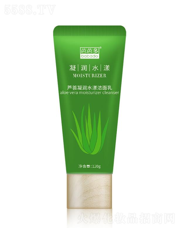 �ŰŶ��J�C����ˮ�������� 120g����坍 �̝�����