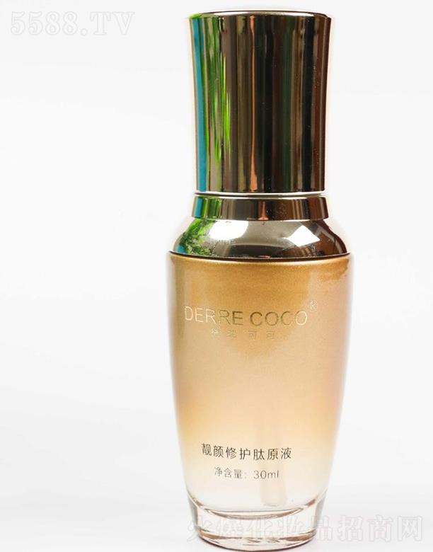 ����ɿ��n����o(h��)��ԭҺ 30ml�����_(k��i)Ҳ�ܺ�����