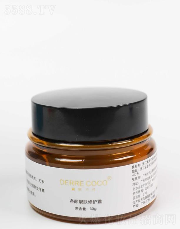 ����ɿɃ���n�w���o(h��)˪ 30g�L(zh��ng)Ч�̝�(r��n)���a(b��)ˮ