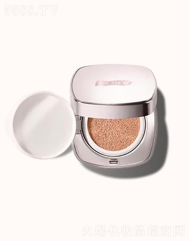 ���{֮�i�̹⟨׃��|�۵�Һ  �o��͸��