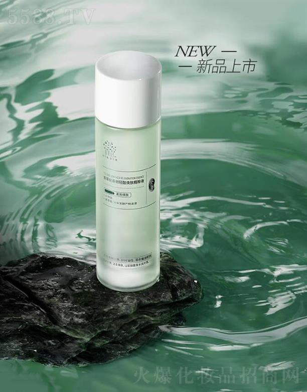 �Ʋݼo(j��)����p�៨�w����Һ   �غ�ȥ���|(zh��)   ���ƴֲڿ���   �����]��80ml