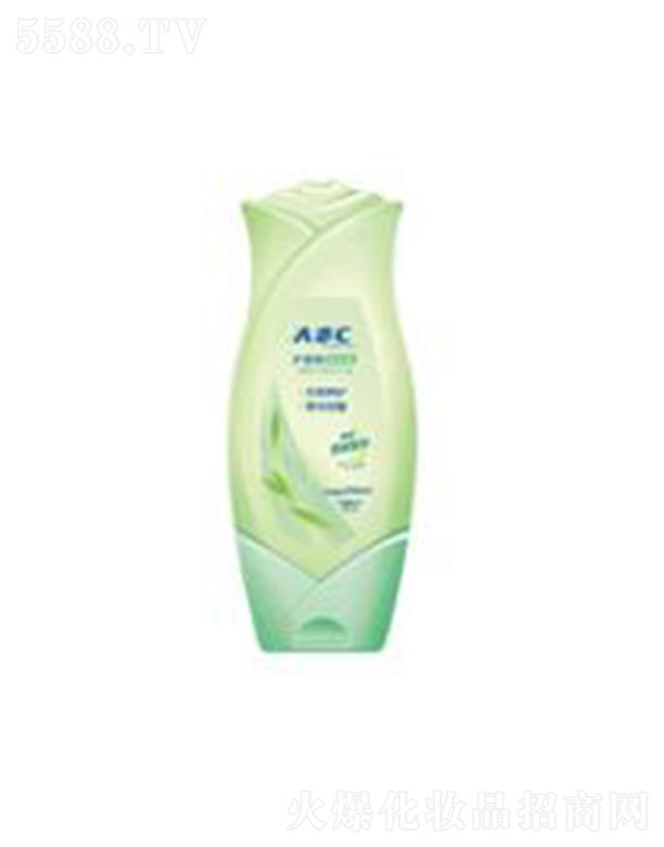 ABC�o��Һ���ݱ��o���䷽��200ml-U03 ��Ȼ�ݱ��־�ֹ�W