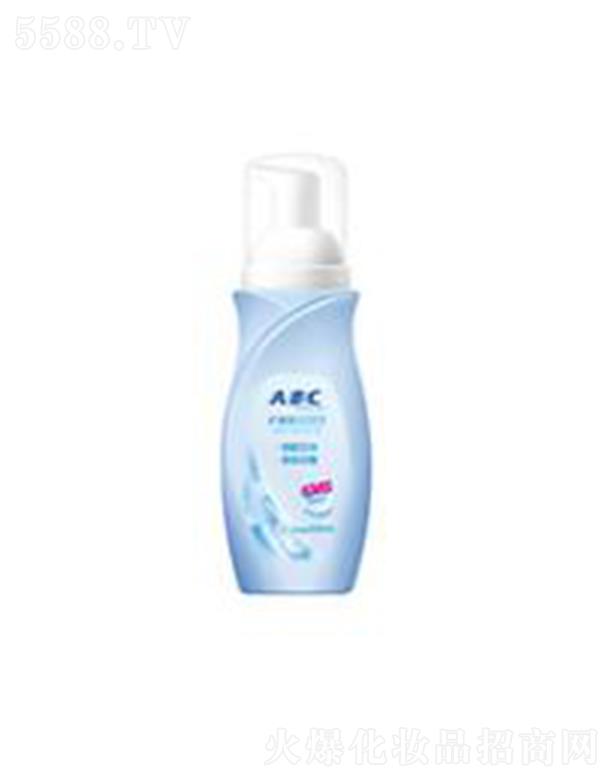 ABC�o(h��)��Һ����ĭ�ͣ�200ml-U09  ��ĭ���S�����o(h��)����(x��)ā