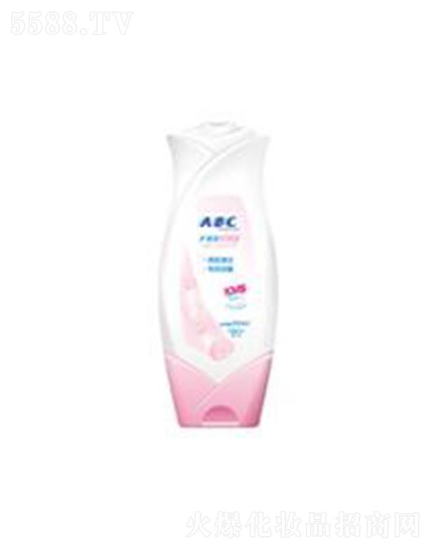 ABC�o��Һ��KMS�o���䷽��200ml-U01 �־�ֹ�W�����ζ�ӏ�˽̎���ұ��o��