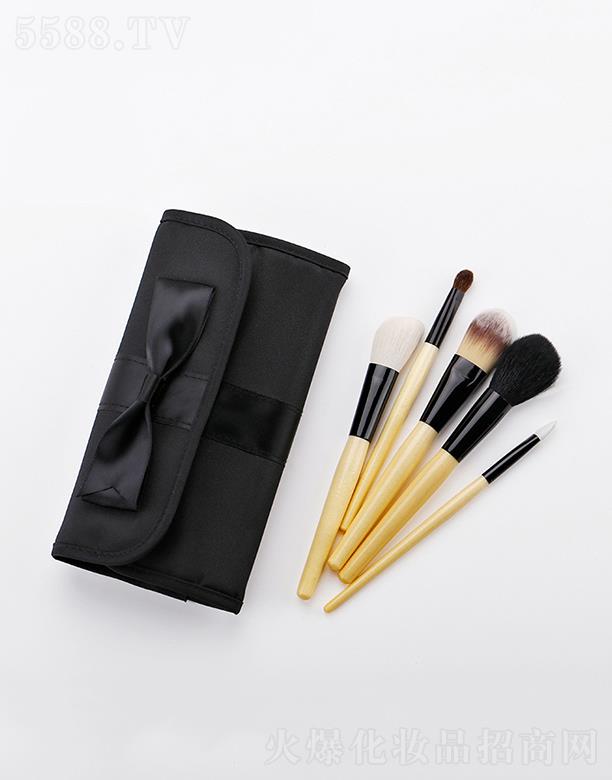 ���y��Ʒ����ľ�����bȫ�׽M��  �ʊy���y����5֧  ȫ�׻��yˢ��