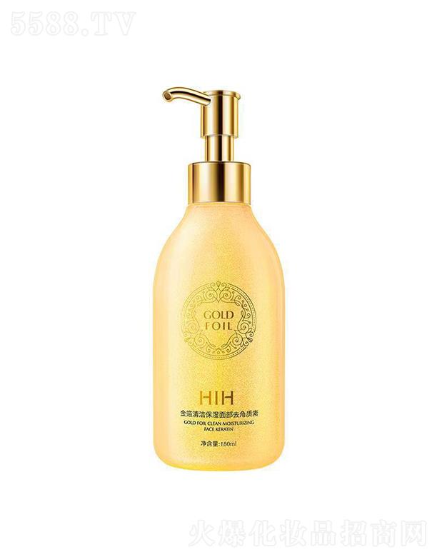 HIH���坍�����沿ȥ���|(zh��)��    �տs�坍ë��