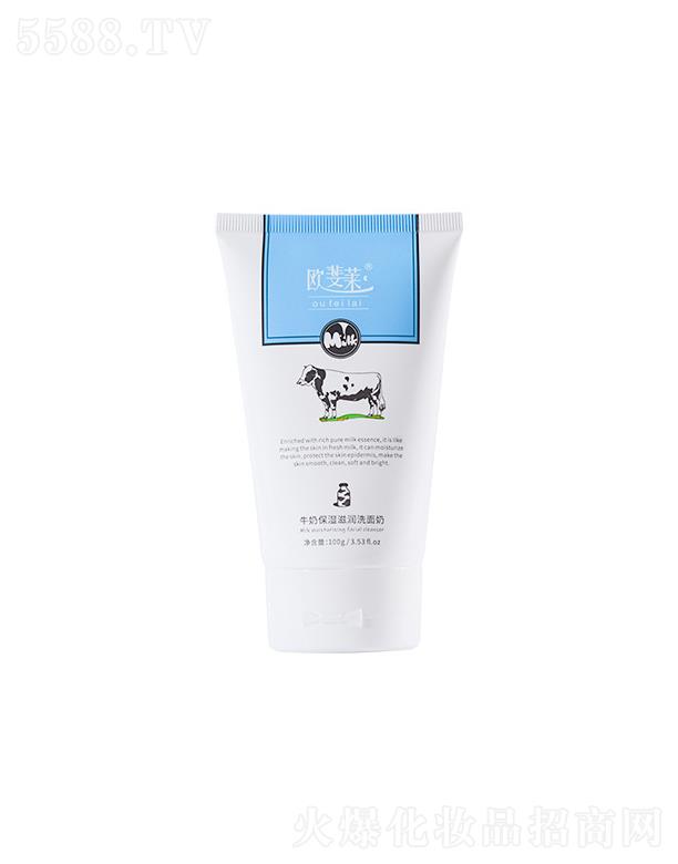 �W��Rţ�̱����̝�ϴ����  100g  �غͲ��̼�   ����坍