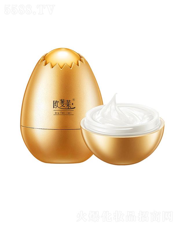 �W��R��ĸ�њ��漆˪  30g  �����aˮ   �����wɫ