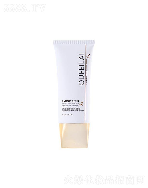 �W��R�����ᱣ��ϴ����  100g  ����坍   ����ā�aˮ����