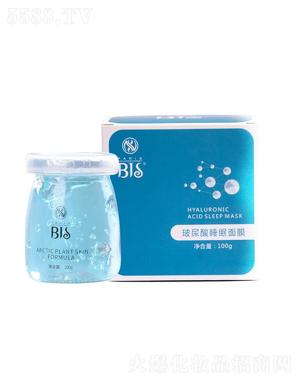 ������������˯����Ĥ  100g   �aˮ�̝�   ������Ƹ���