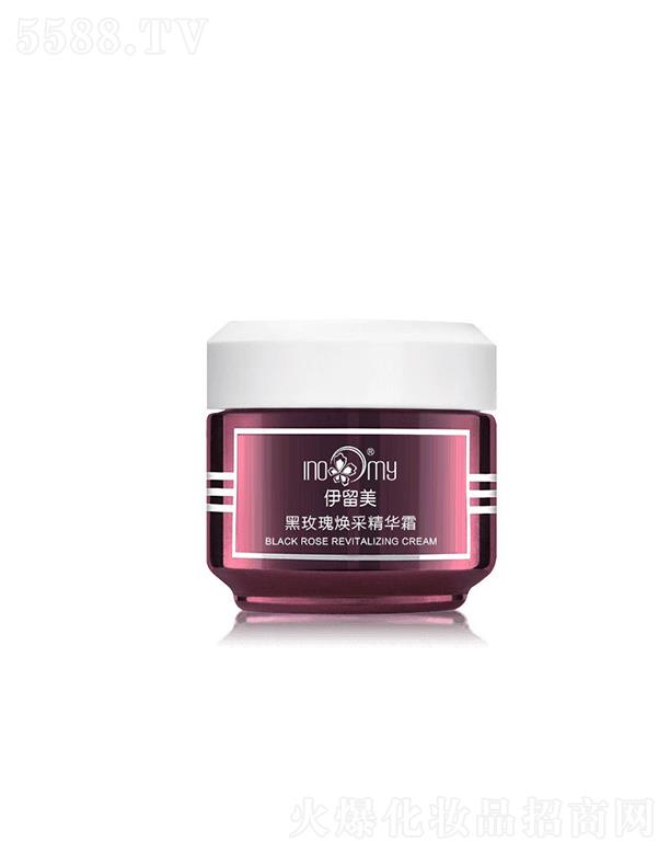 ��������õ�埨�ɾ��A˪  �aˮ����  �o�����w