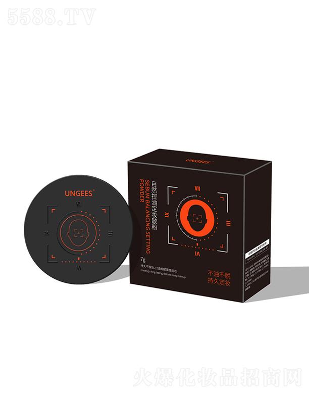 ����ʿ��Ȼ��(n��i)�ض��yɢ��   �־÷�ˮ����  ����Ó�y