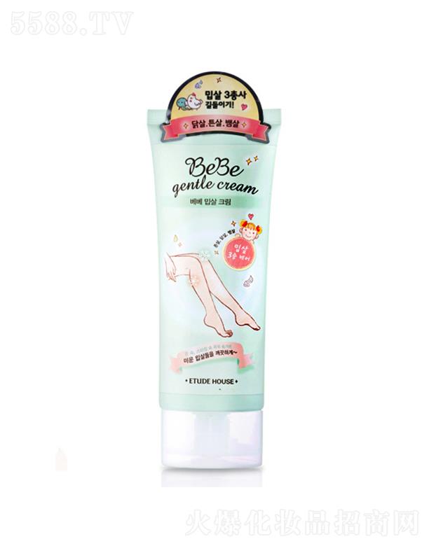 ����֮�������������w���o(h��)˪ 150ml��(x��)���Ử