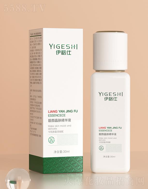 �t(y��)�����n��w���AҺ 30ml���wӯ��(r��n)��(x��)ā