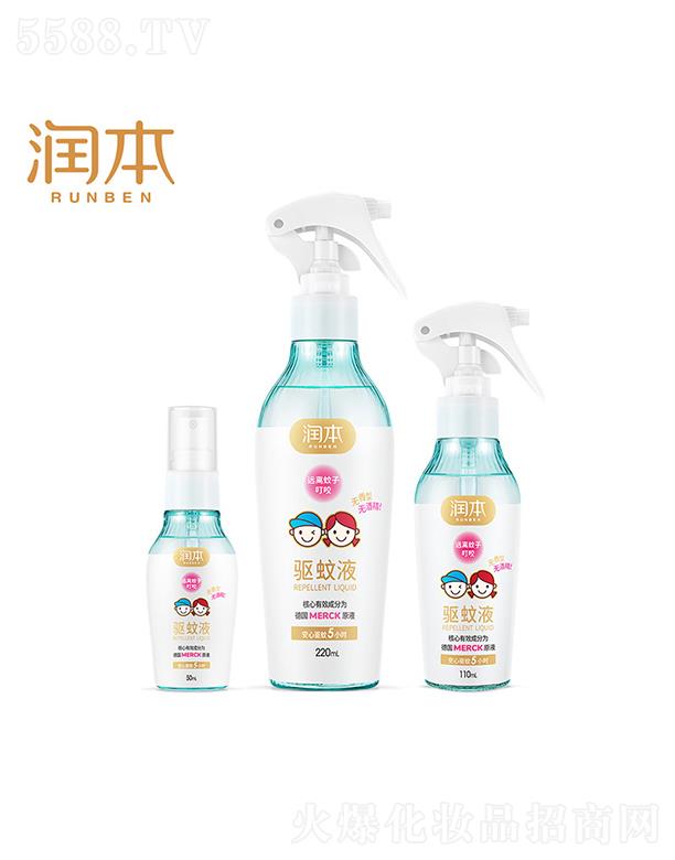����7%�(q��)�����(q��)��ˮ���F   �냺ͯ����Һ