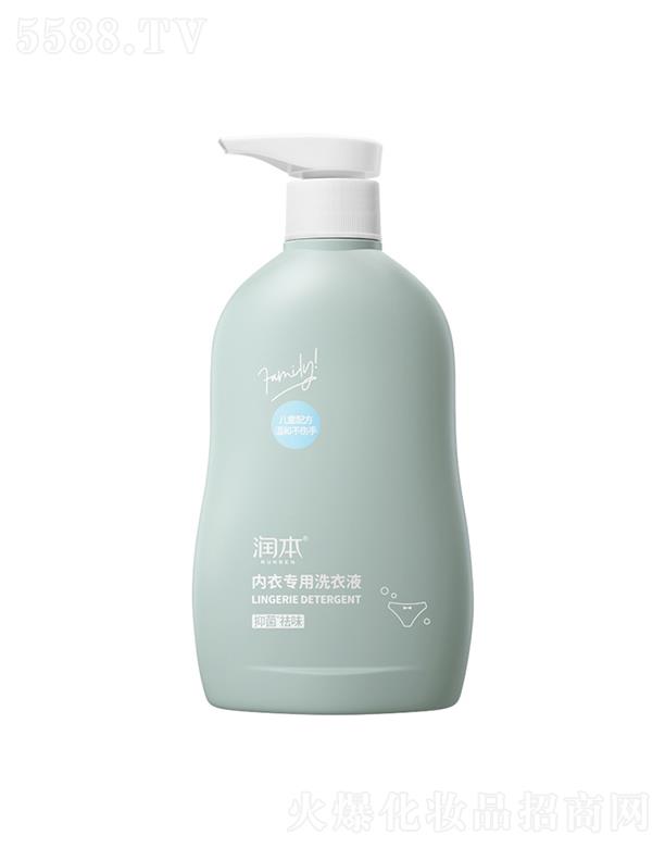 ������(n��i)��ϴ��Һ  ����ͨ��ϴ��Һ300ml