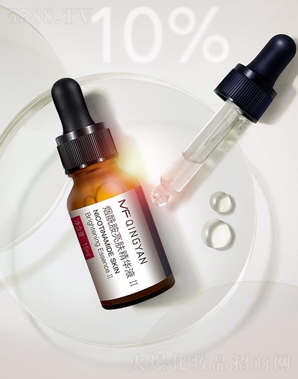 �緽����������w���AҺII 15ml �aˮ���ɽ��|(zh��)���x