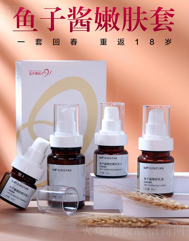 �緽����~���u���w�׺� �aˮ���w����Ƥ����