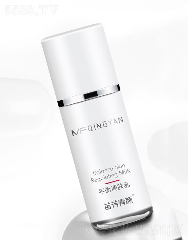 �緽���ƽ���{(di��o)�w�� ��ˬ�a(b��)ˮ���wˮ��(r��n)һ����