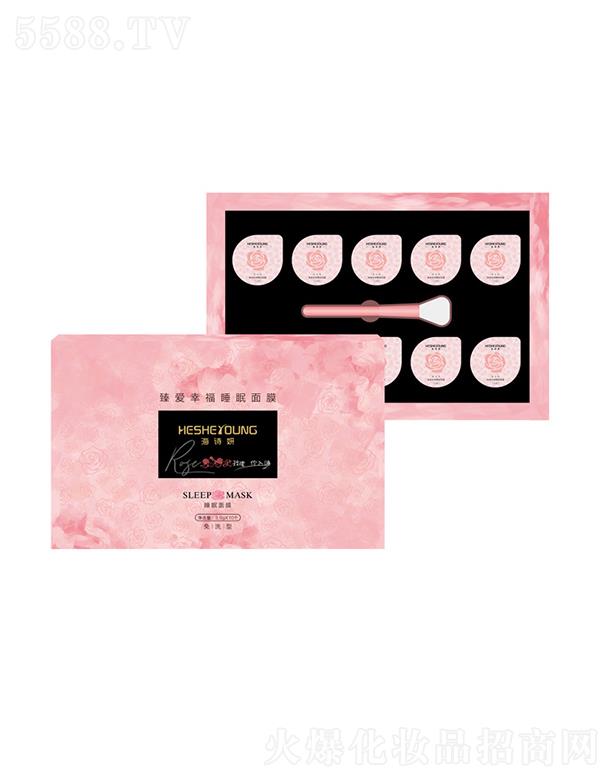 ��Ԋ������Ҹ���Ĥ�׺�   ����Ҹ����AҺ   ���o�aˮ����(x��)ā���w